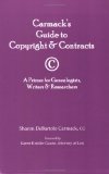 Carmack's Guide to Copyright & Contracts