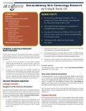 Genealogy at a Glance: Revolutionary War Genealogy Research