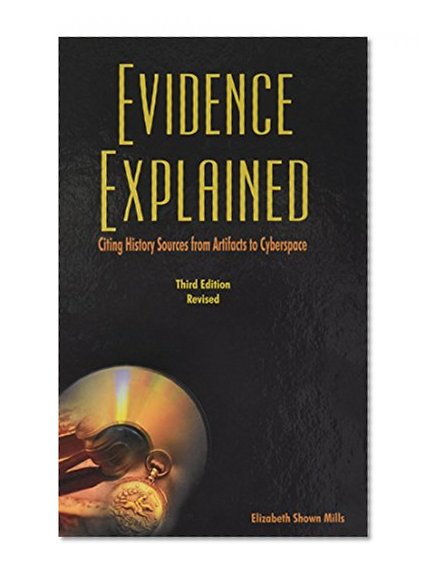 This item has been replaced with ISBN 9780806320403