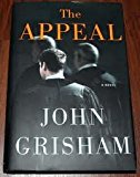 The Appeal 1st (first) edition