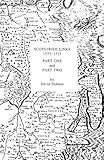 Scots-Irish Links, 1575-1725 (2 Volumes in 1)