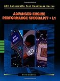 ASE Automobile Test Readiness Series : Advanced Engine Performance Specialist - L1