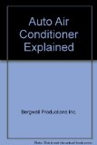 442 Auto Air Conditioner Explained Video Package