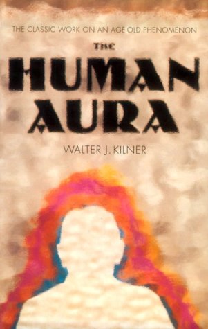 The Human Aura