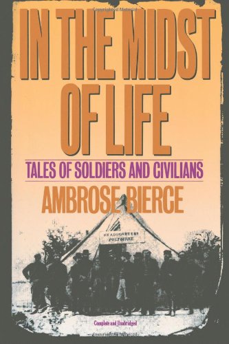In the Midst of Life