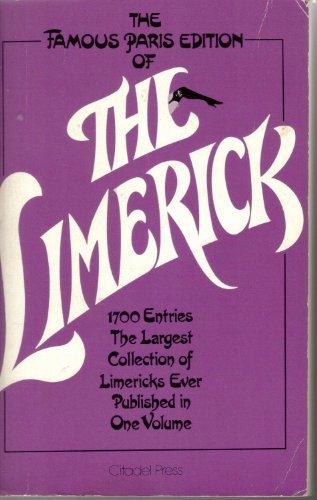 The Limerick