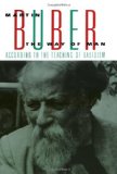The Way Of Man: According to the Teaching of Hasidism