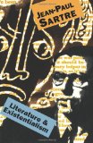 Literature And Existentialism