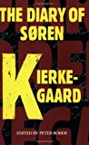 The Diary Of Soren Kierkegaard