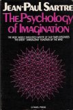 The Psychology of Imagination