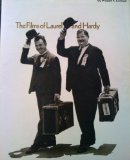 The Films of Laurel and Hardy