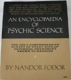 Encyclopaedia of Psychic Science