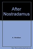 After Nostradamus