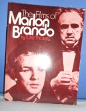 The Films of Marlon Brando