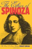 The Ethics Of Spinoza: The Road to Inner Freedom
