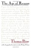 The Age Of Reason