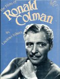 Films of Ronald Colman