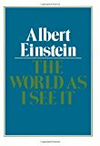 The World As I See It