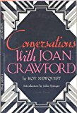 Conversations With Joan Crawford