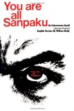 You Are All Sanpaku