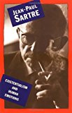 Existentialism and Human Emotion (A Philosophical Library Book)
