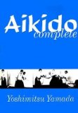 Aikido Complete