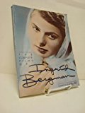 The Complete Films Of Ingrid Bergman (Citadel Stars)