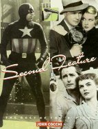 Second Feature: The Best of the B's (A Citadel Press Book)
