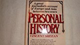 Personal History