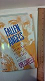 Fallen Angels: The Lives and Untimely Deaths of Fourteen Hollywood Beauties