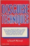 Disguise Techniques