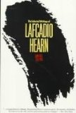 The Selected Writings of Lafcadio Hearn