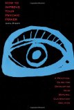 How to Improve Psychic Power