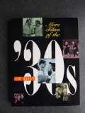 More Films of the Thirties (Citadel Film Series)