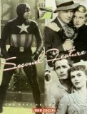 Second Feature: The Best of the B's (A Citadel Press Book)