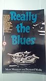 Really The Blues