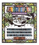 The African Cookbook