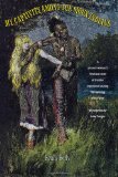 My Captivity Among The Sioux