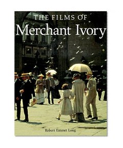 The Films of Merchant Ivory