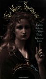 The Wicca Spellbook: A Witch's Collection of Wiccan Spells, Potions, and Recipes