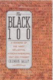 The Black 100