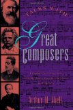 Talks With Great Composers