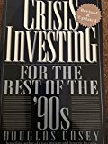 Crisis Investing
