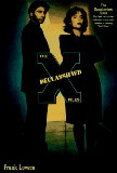 The X-Files Declassified: The Unauthorized Guide