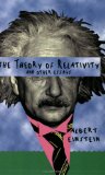 The Theory Of Relativity