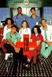 The ER Companion: An Unauthorized Guide