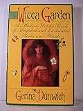 The Wicca Garden: A Modern Witch's Book of Magickal and Enchanted Herbs and Plants (Citadel Library of the Mystic Arts Book)