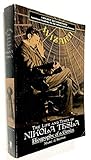 Wizard: The Life and Times of Nikola Tesla : Biography of a Genius