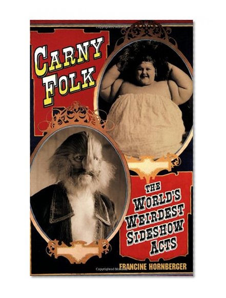 Carny Folk