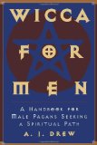 Wicca for Men